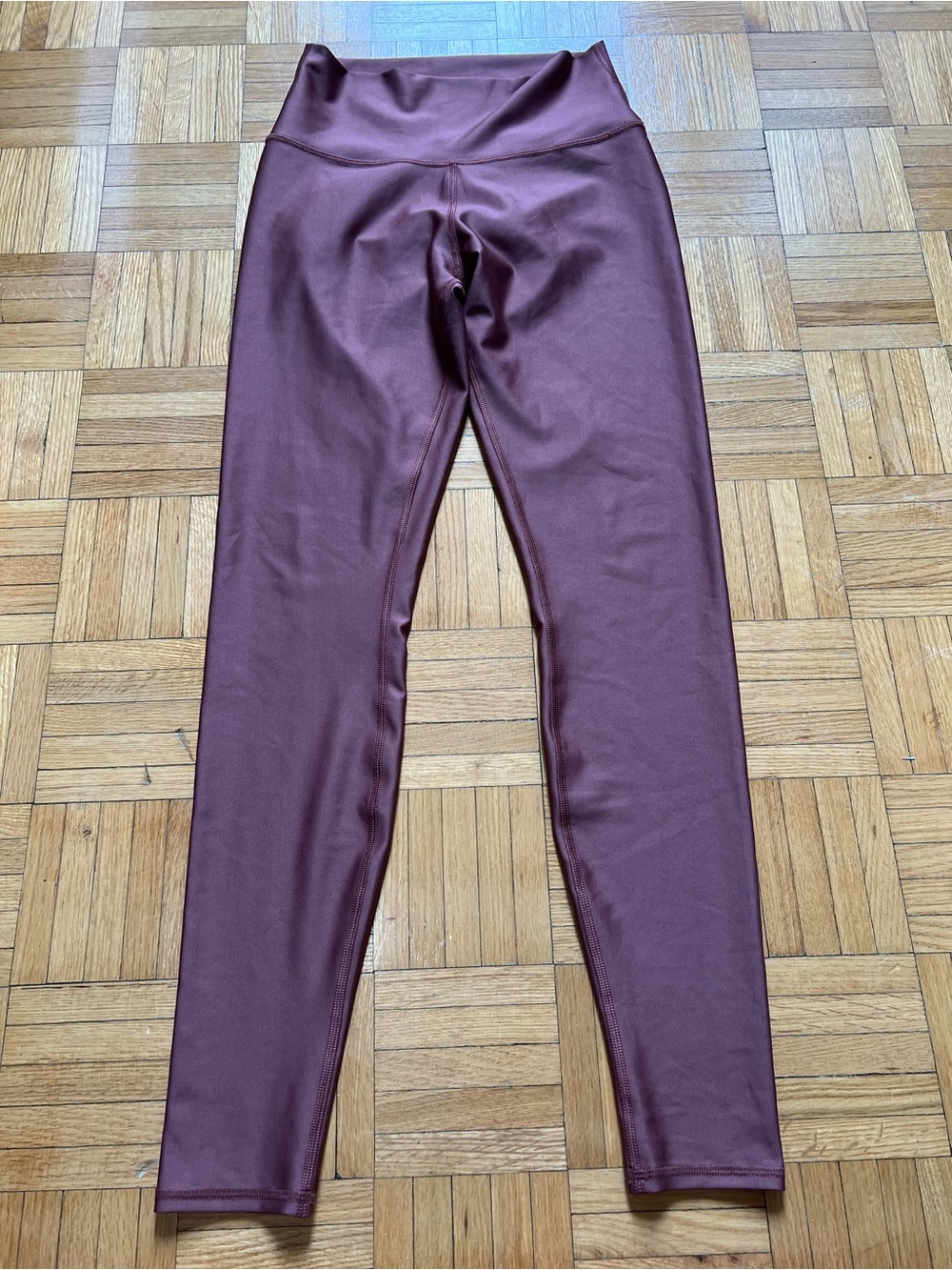 Alo leggings